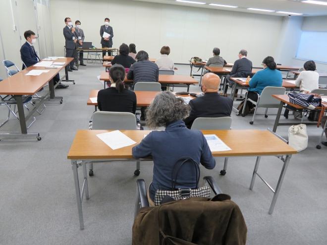 R31218市民説明会画像2