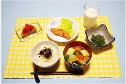 2_sasaminoremonnso-su