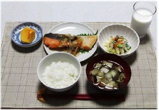 4_sakenokinokoannkake