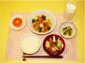 5_taratoyasainoamazugarame