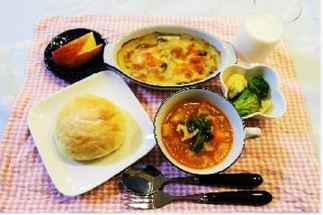 6_fuyuyasainominesutoro-ne