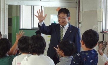 都小2