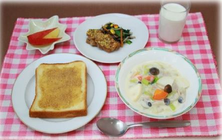 torinikunomasuta-doyaki