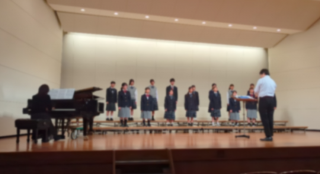 r7実証事業の様子2