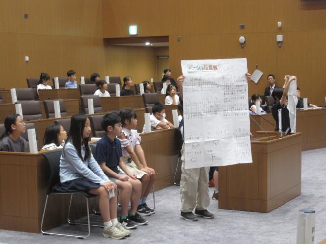 R8子ども議会4