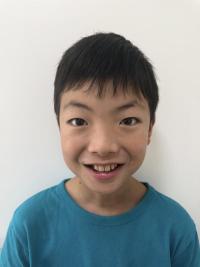 樽岡さん