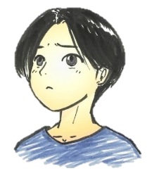 Linkリンクイラスト