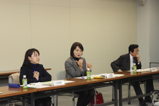 H28-2意見交換会2