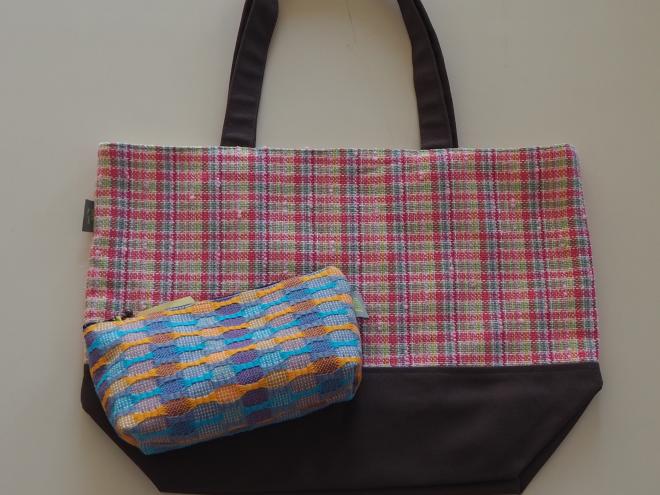 特別支援学校 かばん