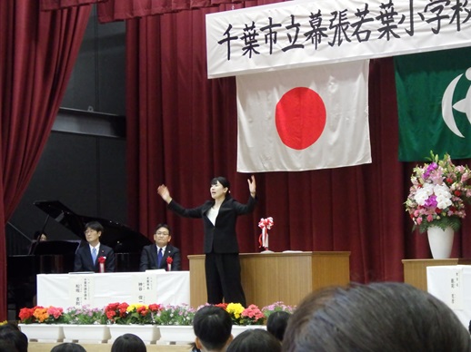 makuwaka1