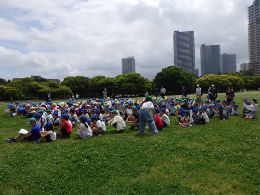 makuwaka4