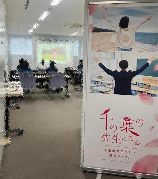 R80620第1回行使登録写真