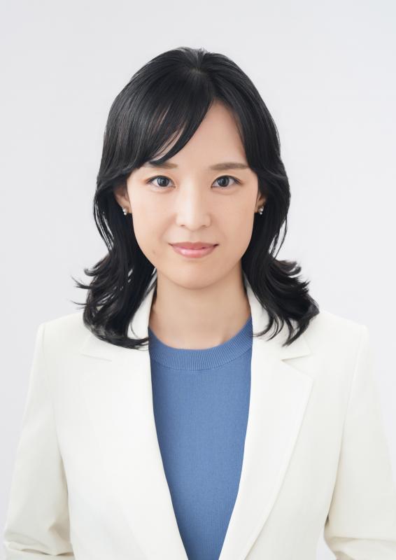 髙塚委員