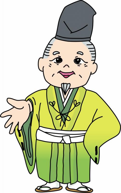 千葉介イメージ