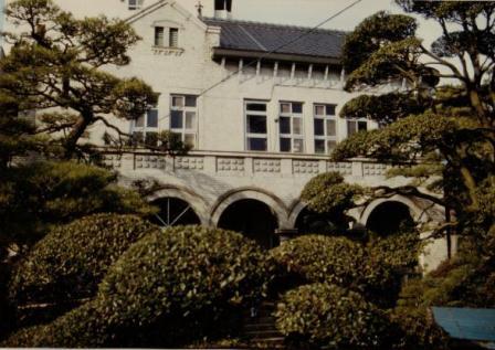 千葉市民ギャラリー・いなげ