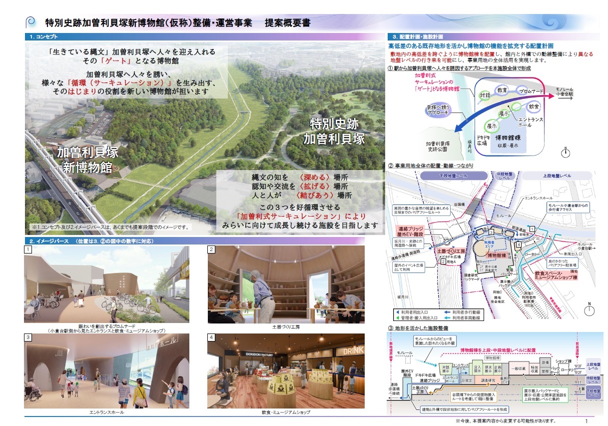 提案概要1p