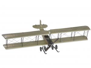 伊藤式恵美1型模型