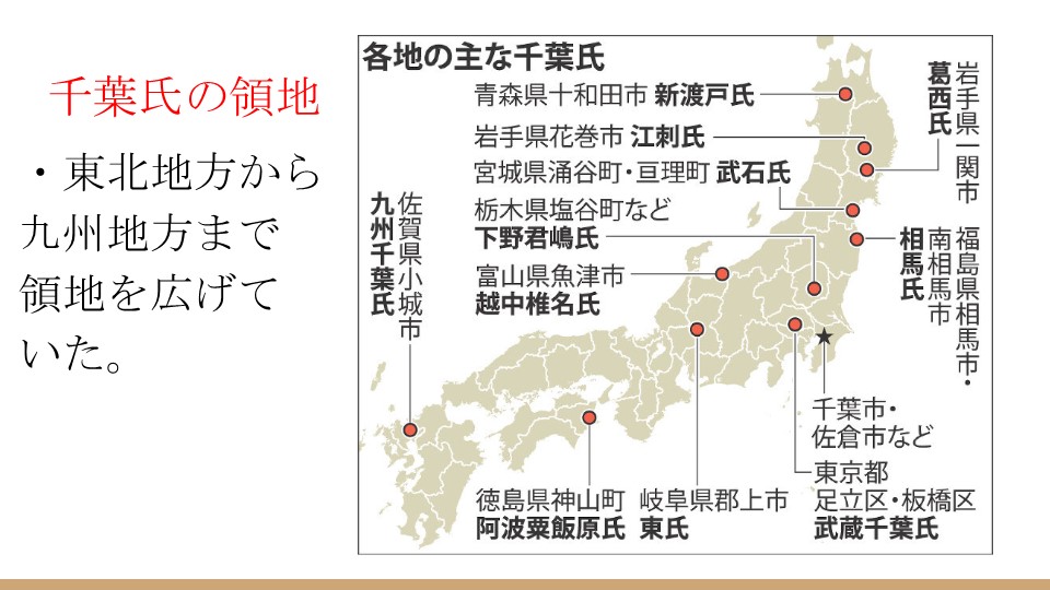 鶴沢小学校スライド1