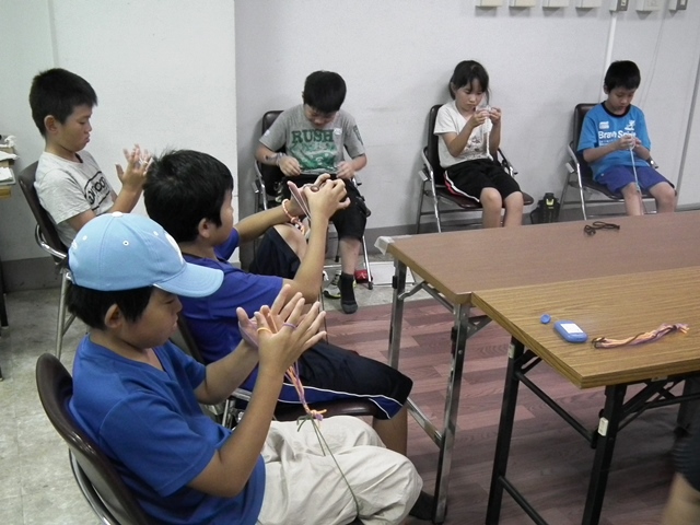 2018_小中学生郷土史講座3