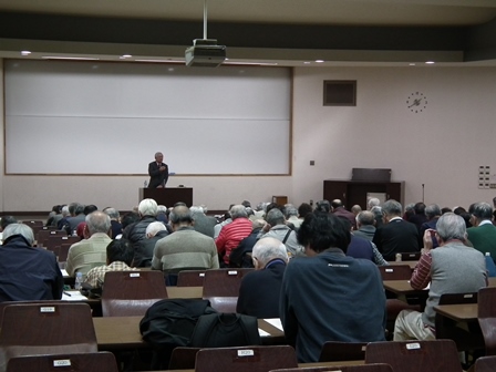 2018_歴史講座第1回_1