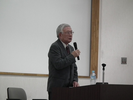 2018_歴史講座第1回_2
