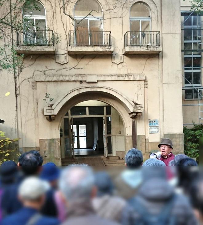 20181208_歴史散歩の様子1