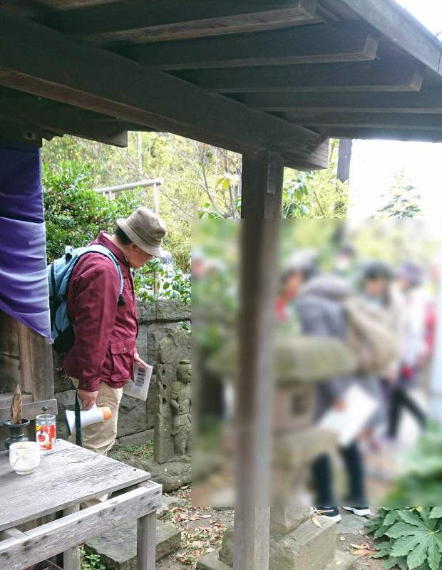 20181208_歴史散歩の様子3