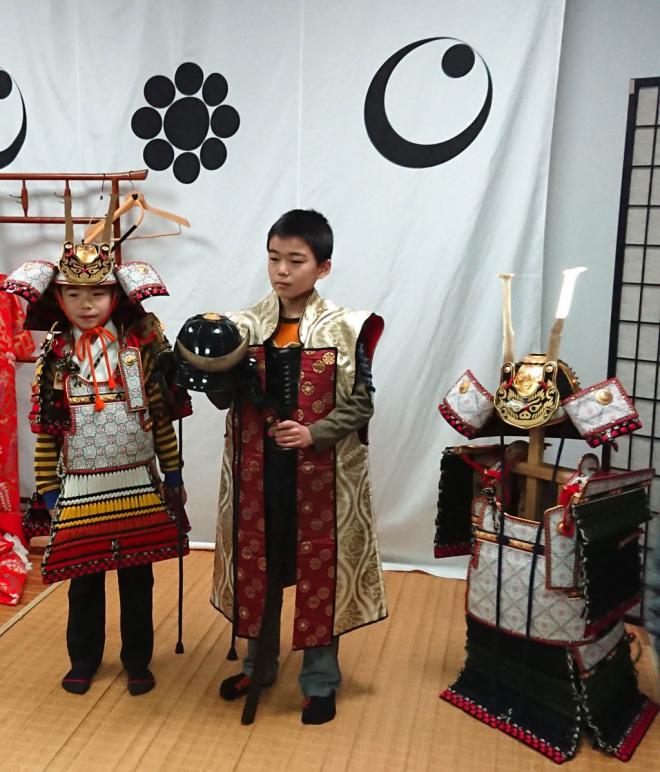 20190126_試着体験