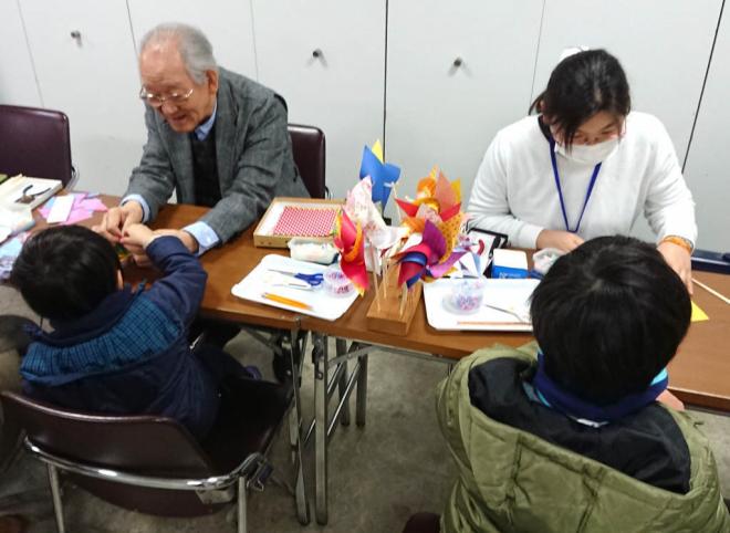 20190126_ちょっとむかしのあそび体験