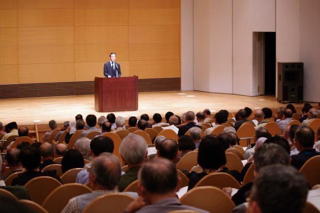 市史研究講座2709261