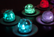 LED