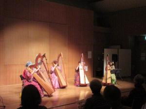 まちカフェ2021①