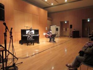 まちカフェ2021②