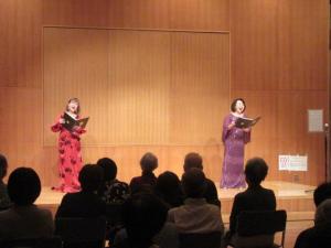 まちカフェ2021③