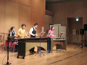 まちカフェ2021④