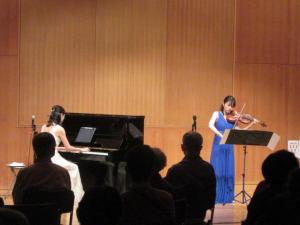 まちカフェ2021⑤