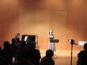 まちカフェ2021⑥