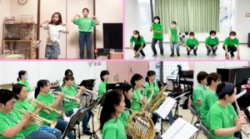 まちカフェ動画出演者3