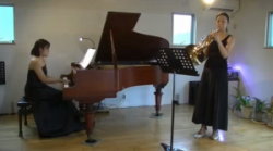 まちカフェ動画出演者4