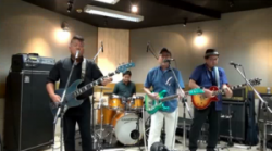 まちカフェ動画出演者7