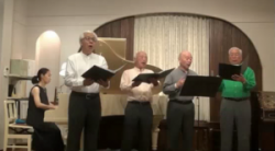 まちカフェ動画出演者8