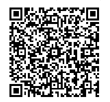 元旦マラソンQRコード