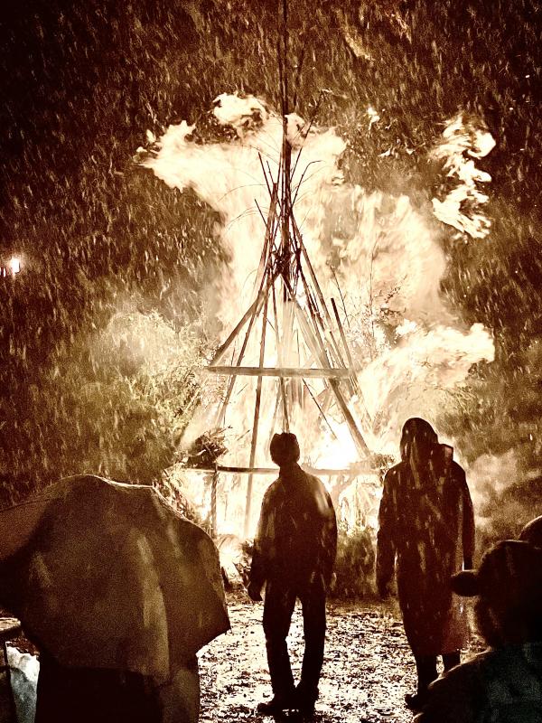 R6年度どんど焼き2