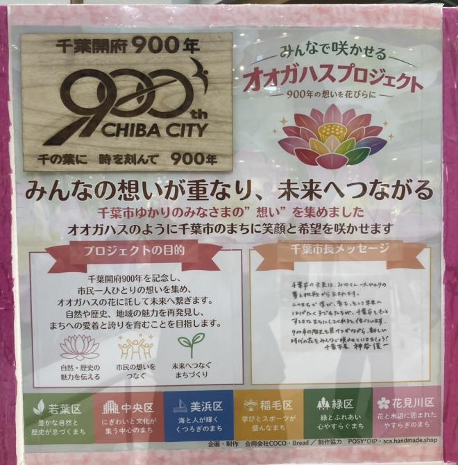 5oogahasu
