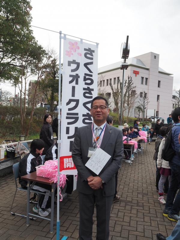 H29さくらさくさく