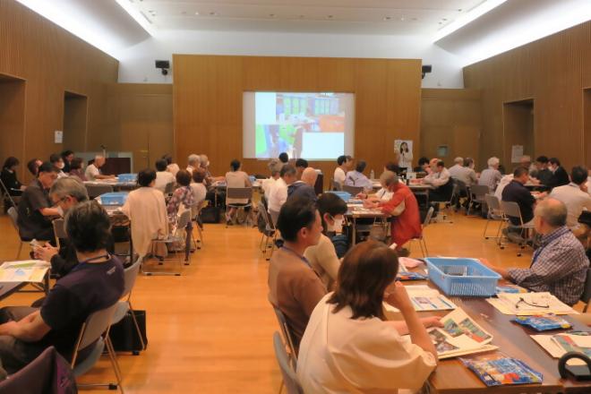 R7hinannjounneiiinnkaikennsyuu1