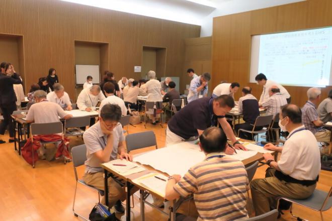 R7hinannjounneiiinnkaikennsyuu2