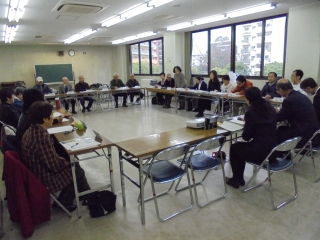 280306区民対話会4