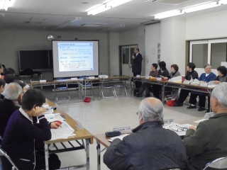 280306区民対話会3