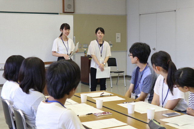 写真_インターンシップ